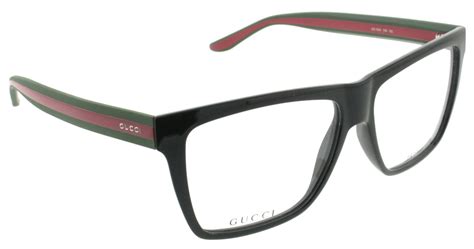 gucci 1008 frames|Gucci GG1008 Eyeglasses.